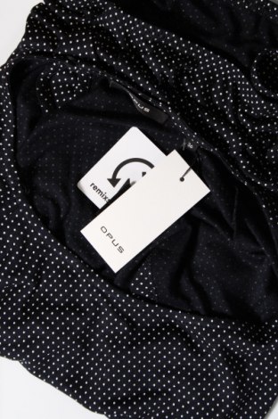 Damen Shirt Opus, Größe S, Farbe Schwarz, Preis € 66,49