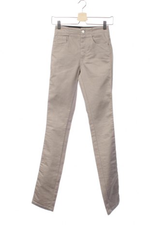 Damen Jeans Filippa K, Größe XXS, Farbe Grau, Preis € 1,81