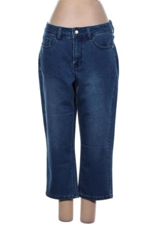 Damen Jeans Tamaris, Größe M, Farbe Blau, Preis € 29,90