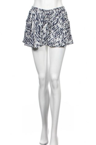 Γυναικείο κοντό παντελόνι, Μέγεθος M, Χρώμα Μπλέ, Τιμή 9,35 €