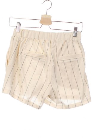 Дамски къс панталон Esprit, Размер XXS, Цвят Екрю, Цена 47,40 лв.