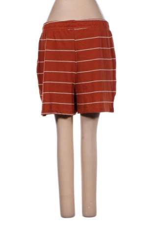 Γυναικείο κοντό παντελόνι ONLY, Μέγεθος S, Χρώμα Πορτοκαλί, 100% βαμβάκι, Τιμή 20,98 €