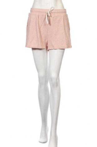 Γυναικείο κοντό παντελόνι Sportsgirl, Μέγεθος M, Χρώμα Ρόζ , 95% βαμβάκι, 5% ελαστάνη, Τιμή 10,13 €