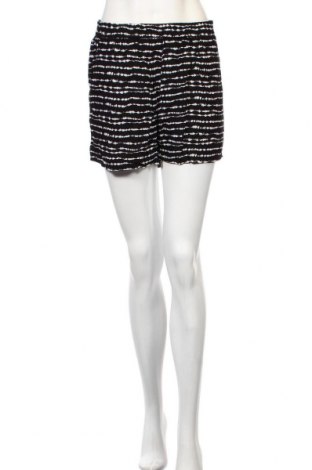 Γυναικείο κοντό παντελόνι Target, Μέγεθος M, Χρώμα Μαύρο, Βισκόζη, Τιμή 8,96 €