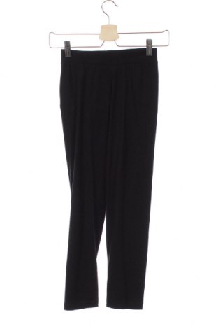 Női leggings Even&Odd, Méret XS, Szín Fekete, 95% pamut, 5% elasztán, Ár 1 554 Ft