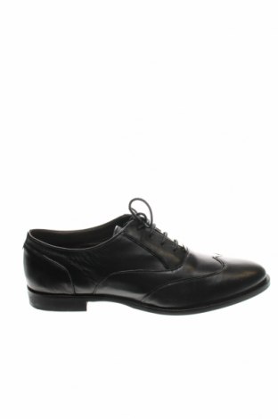 Dámské boty  Marco Bonelli, Velikost 38, Barva Černá, Pravá kůže, Cena  1 314,00 Kč