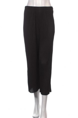 Дамски панталон ASOS, Размер S, Цвят Черен, Цена 94,00 лв.