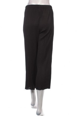 Дамски панталон ASOS, Размер S, Цвят Черен, Цена 94,00 лв.