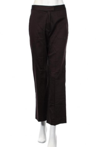 Дамски панталон Armand Ventilo, Размер M, Цвят Черен, Памук, Цена 14,00 лв.
