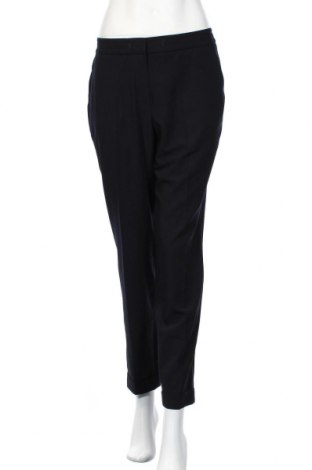 Pantaloni de femei Atelier GARDEUR, Mărime M, Culoare Albastru, Preț 220,39 Lei