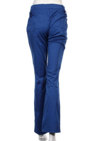 Дамски панталон Aventures Des Toiles, Размер M, Цвят Син, Цена 179,00 лв.