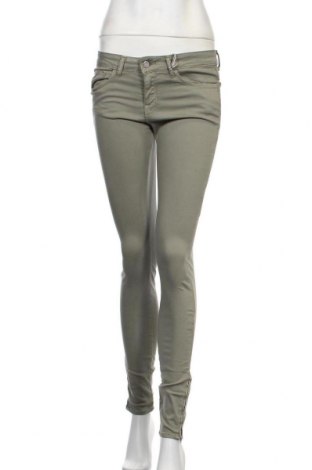 Γυναικείο παντελόνι Cimarron, Μέγεθος M, Χρώμα Πράσινο, Τιμή 16,61 €