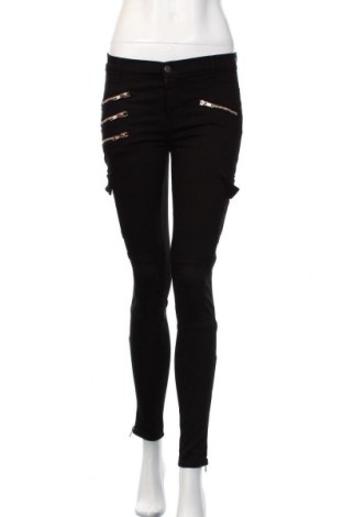 Γυναικείο παντελόνι J Brand, Μέγεθος S, Χρώμα Μαύρο, Τιμή 5,47 €