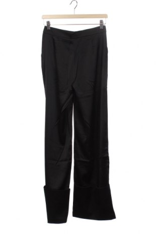 Damenhose NA-KD, Größe XS, Farbe Schwarz, Preis € 51,03
