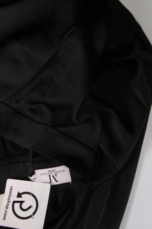 Dámské kalhoty  NA-KD, Velikost XS, Barva Černá, Cena  1 435,00 Kč