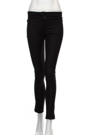 Дамски панталон Sass & Bide, Размер S, Цвят Черен, Цена 7,06 лв.