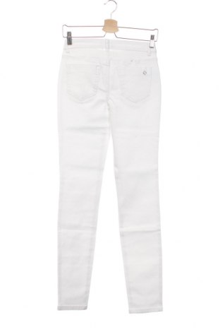 Damenhose Tamaris, Größe XS, Farbe Weiß, Preis € 47,42