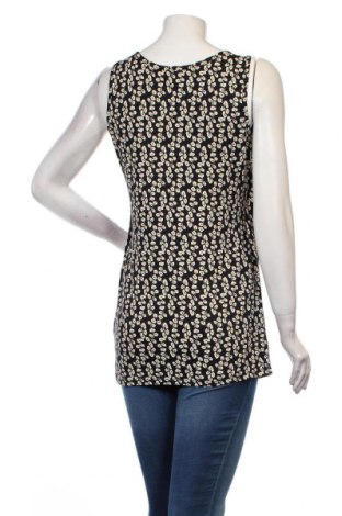 Γυναικείο αμάνικο μπλουζάκι Noppies, Μέγεθος M, Χρώμα Μαύρο, Τιμή 35,57 €