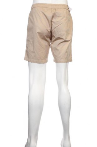 Ανδρικό κοντό παντελόνι Esprit, Μέγεθος S, Χρώμα  Μπέζ, Τιμή 45,88 €