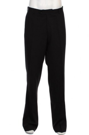 Мъжки панталон Roy Robson, Размер XL, Цвят Черен, Цена 6,00 лв.