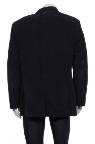 Ανδρικό σακάκι Boden, Μέγεθος XL, Χρώμα Μπλέ, Τιμή 41,44 €
