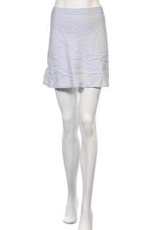 Пола Cotton On, Размер XL, Цвят Син, Цена 3,38 лв.