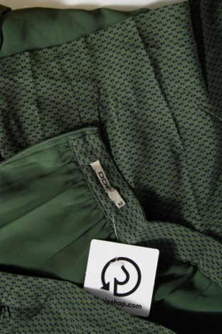 Φούστα DDP, Μέγεθος M, Χρώμα Πράσινο, Τιμή 66,49 €