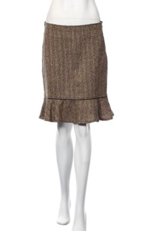 Φούστα Soaked In Luxury, Μέγεθος S, Χρώμα Πολύχρωμο, Τιμή 1,76 €