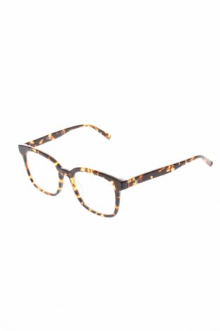 Рамки за очила Max Mara, Цвят Многоцветен, Цена 379,00 лв.