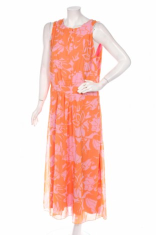 Φόρεμα Aniston, Μέγεθος XL, Χρώμα Πορτοκαλί, Τιμή 25,98 €