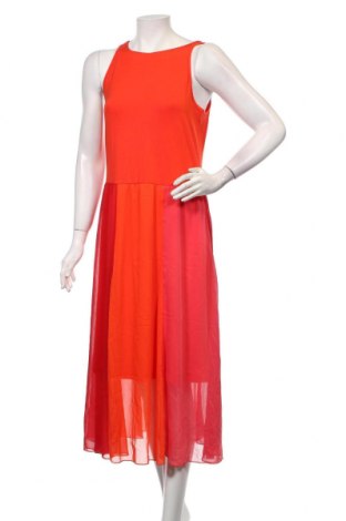 Sukienka Aniston, Rozmiar L, Kolor Kolorowy, 95% wiskoza, 5% elastyna, Cena 138,07 zł