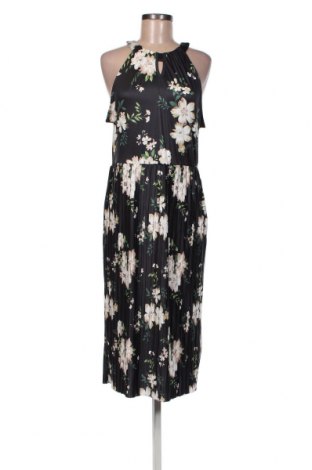 Φόρεμα Anna Field, Μέγεθος XL, Χρώμα Πολύχρωμο, 94% πολυεστέρας, 6% ελαστάνη, Τιμή 30,54 €