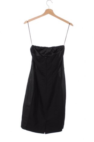 Kleid Express, Größe XS, Farbe Schwarz, Preis € 47,32