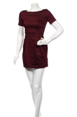 Φόρεμα French Connection, Μέγεθος M, Χρώμα Βιολετί, Τιμή 3,12 €
