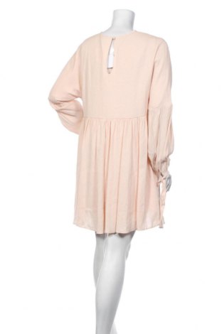Kleid Glamorous, Größe L, Farbe Rosa, Preis € 41,06