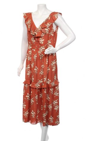 Φόρεμα Irl, Μέγεθος M, Χρώμα Πολύχρωμο, 100% πολυεστέρας, Τιμή 21,03 €
