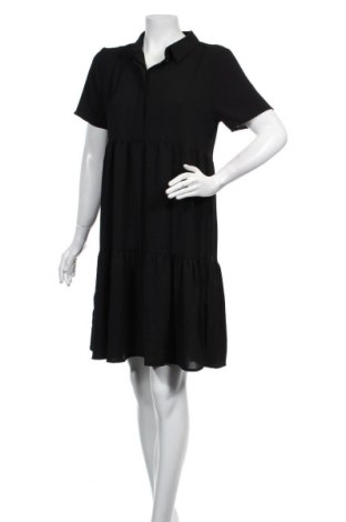 Φόρεμα Jdy, Μέγεθος M, Χρώμα Μαύρο, 97% πολυεστέρας, 3% ελαστάνη, Τιμή 16,01 €