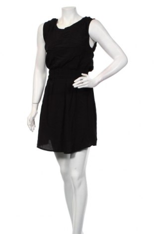 Φόρεμα Minkpink, Μέγεθος M, Χρώμα Μαύρο, Τιμή 154,02 €