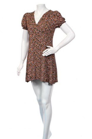 Рокля Miss Selfridge, Размер M, Цвят Многоцветен, Цена 36,00 лв.