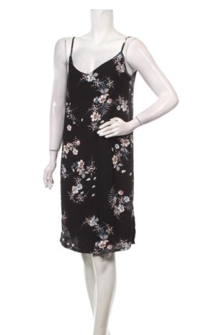 Rochie Now, Mărime M, Culoare Negru, Preț 92,84 Lei