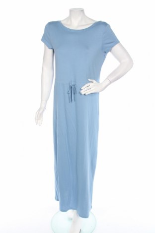 Kleid ONLY, Größe S, Farbe Blau, Preis 3,67 €