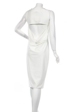 Φόρεμα Public Desire, Μέγεθος L, Χρώμα Λευκό, 95% πολυεστέρας, 5% ελαστάνη, Τιμή 13,76 €
