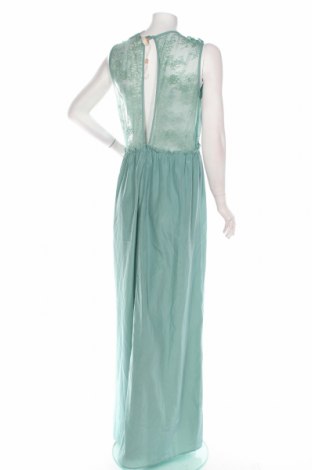 Rochie Y.A.S, Mărime M, Culoare Verde, Preț 177,63 Lei