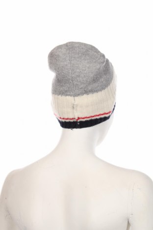 Καπέλο Devred 1902, Χρώμα Γκρί, Τιμή 1,67 €
