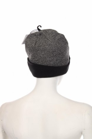 Καπέλο Jules, Χρώμα Γκρί, Τιμή 11,86 €