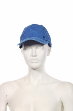 Καπέλο Regatta, Χρώμα Μπλέ, Βαμβάκι, Τιμή 18,94 €
