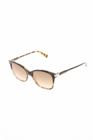 Slnečné okuliare  Longchamp, Farba Čierna, Cena  57,66 €