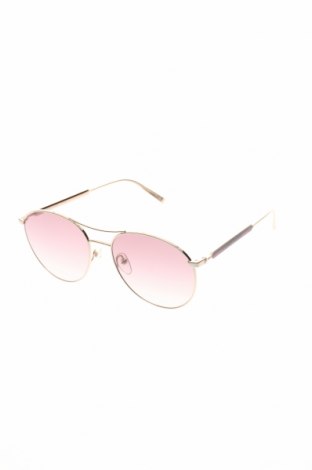 Slnečné okuliare  Longchamp, Farba Sivá, Cena  52,42 €