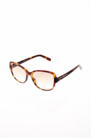 Okulary przeciwsłoneczne Marc Jacobs, Kolor Brązowy, Cena 746,54 zł