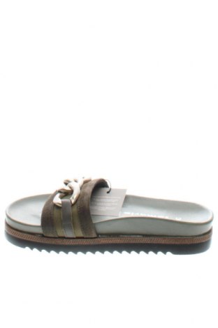 Pantofle Tamaris, Velikost 36, Barva Vícebarevné, Cena  1 478,00 Kč